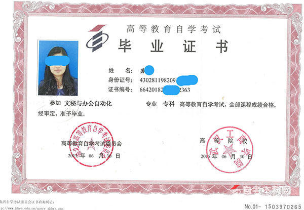 自考大专全解析:报名条件、考试科目、学习方式与毕业流程一文读懂
